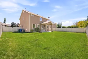 1376 S 740 E, Lehi, UT 84043 - Photo 31