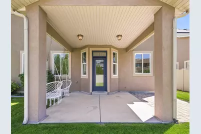 1376 S 740 E, Lehi, UT 84043 - Photo 29