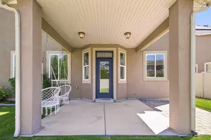 1376 S 740 E, Lehi, UT 84043 - Photo 29