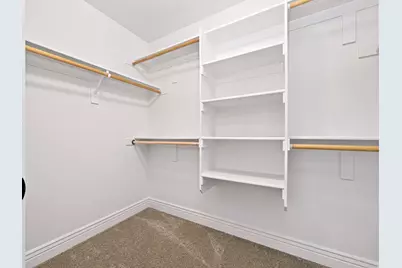 1376 S 740 E, Lehi, UT 84043 - Photo 27