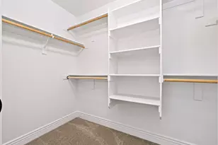 1376 S 740 E, Lehi, UT 84043 - Photo 27
