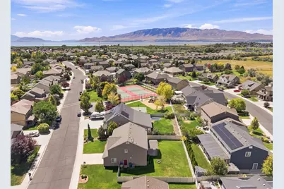 1376 S 740 E, Lehi, UT 84043 - Photo 37