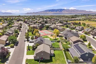 1376 S 740 E, Lehi, UT 84043 - Photo 37