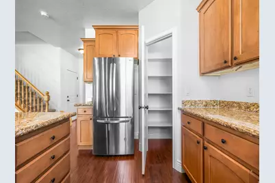 1376 S 740 E, Lehi, UT 84043 - Photo 15