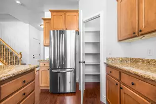 1376 S 740 E, Lehi, UT 84043 - Photo 15