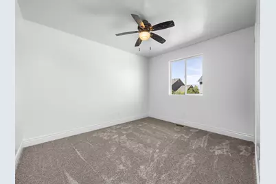 1376 S 740 E, Lehi, UT 84043 - Photo 17