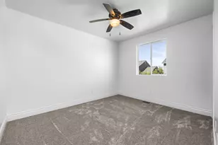 1376 S 740 E, Lehi, UT 84043 - Photo 17