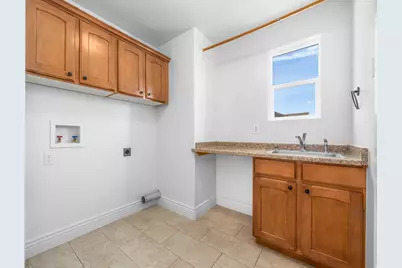 1376 S 740 E, Lehi, UT 84043 - Photo 25