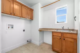 1376 S 740 E, Lehi, UT 84043 - Photo 25