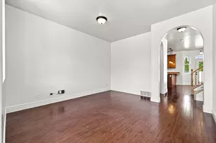1376 S 740 E, Lehi, UT 84043 - Photo 7