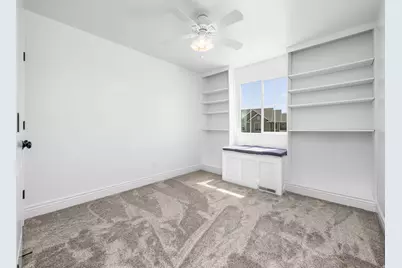 1376 S 740 E, Lehi, UT 84043 - Photo 19