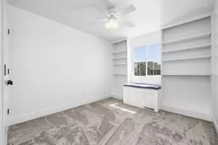 1376 S 740 E, Lehi, UT 84043 - Photo 19