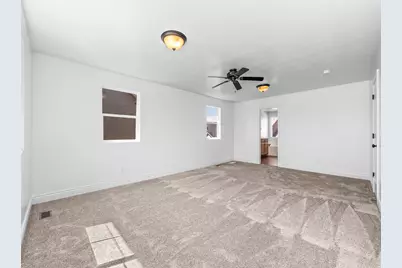 1376 S 740 E, Lehi, UT 84043 - Photo 21