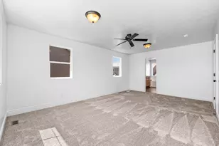 1376 S 740 E, Lehi, UT 84043 - Photo 21