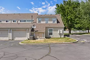 77 W Pheasantbrook Cir N, Centerville, UT 84014 - Photo 3
