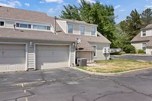 77 W Pheasantbrook Cir N, Centerville, UT 84014 - Photo 5
