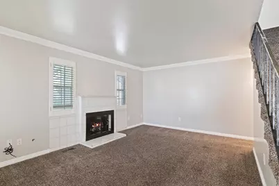 77 W Pheasantbrook Cir N, Centerville, UT 84014 - Photo 7