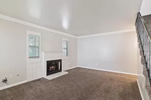 77 W Pheasantbrook Cir N, Centerville, UT 84014 - Photo 7