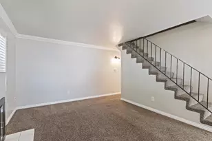 77 W Pheasantbrook Cir N, Centerville, UT 84014 - Photo 9