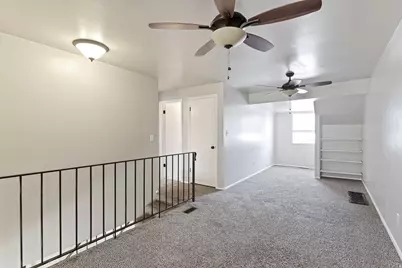 77 W Pheasantbrook Cir N, Centerville, UT 84014 - Photo 15