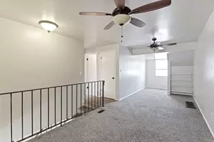 77 W Pheasantbrook Cir N, Centerville, UT 84014 - Photo 15