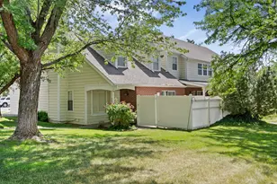 77 W Pheasantbrook Cir N, Centerville, UT 84014 - Photo 1