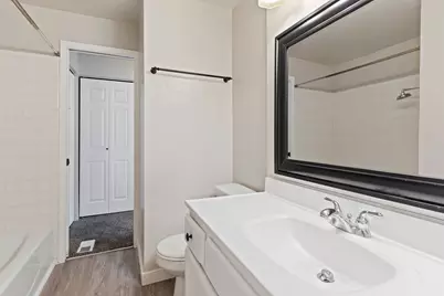 77 W Pheasantbrook Cir N, Centerville, UT 84014 - Photo 25