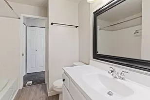 77 W Pheasantbrook Cir N, Centerville, UT 84014 - Photo 25