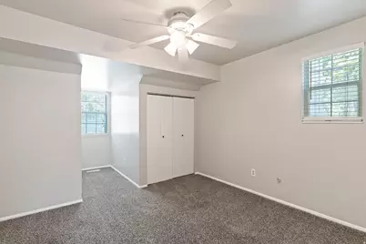 77 W Pheasantbrook Cir N, Centerville, UT 84014 - Photo 23
