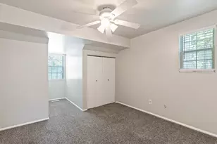77 W Pheasantbrook Cir N, Centerville, UT 84014 - Photo 23