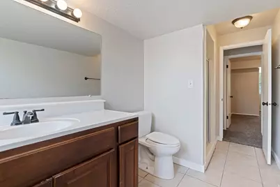 77 W Pheasantbrook Cir N, Centerville, UT 84014 - Photo 19