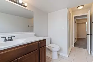 77 W Pheasantbrook Cir N, Centerville, UT 84014 - Photo 19