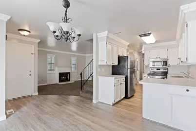 77 W Pheasantbrook Cir N, Centerville, UT 84014 - Photo 11