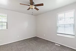77 W Pheasantbrook Cir N, Centerville, UT 84014 - Photo 17