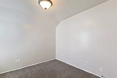 77 W Pheasantbrook Cir N, Centerville, UT 84014 - Photo 21