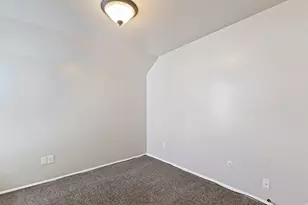 77 W Pheasantbrook Cir N, Centerville, UT 84014 - Photo 21