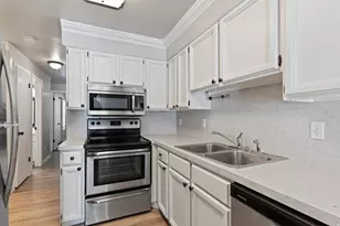 77 W Pheasantbrook Cir N, Centerville, UT 84014 - Photo 13