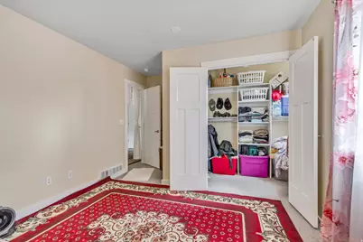 511 E Harper Park Ln S, Salt Lake City, UT 84106 - Photo 5