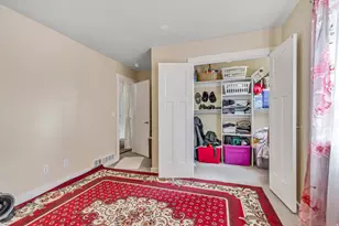 511 E Harper Park Ln S, Salt Lake City, UT 84106 - Photo 5