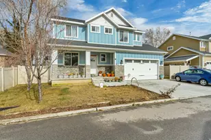 511 E Harper Park Ln S, Salt Lake City, UT 84106 - Photo 1