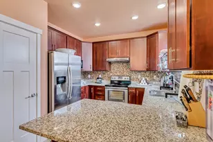 511 E Harper Park Ln S, Salt Lake City, UT 84106 - Photo 33
