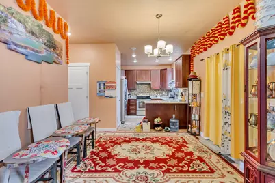 511 E Harper Park Ln S, Salt Lake City, UT 84106 - Photo 35