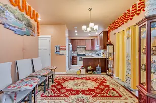 511 E Harper Park Ln S, Salt Lake City, UT 84106 - Photo 35