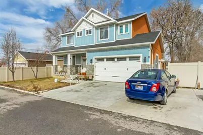 511 E Harper Park Ln S, Salt Lake City, UT 84106 - Photo 43