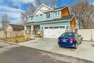 511 E Harper Park Ln S, Salt Lake City, UT 84106 - Photo 43