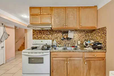 511 E Harper Park Ln S, Salt Lake City, UT 84106 - Photo 19