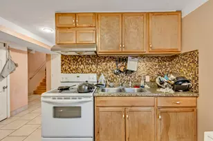 511 E Harper Park Ln S, Salt Lake City, UT 84106 - Photo 19