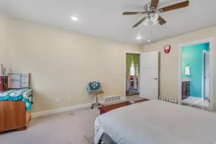 511 E Harper Park Ln S, Salt Lake City, UT 84106 - Photo 7