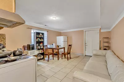511 E Harper Park Ln S, Salt Lake City, UT 84106 - Photo 17