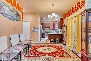 511 E Harper Park Ln S, Salt Lake City, UT 84106 - Photo 37